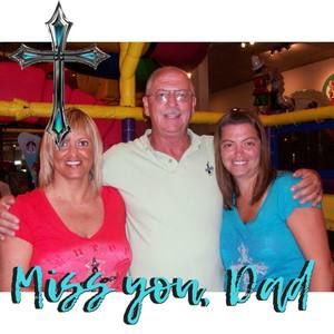 Meet your Posher, Tonya